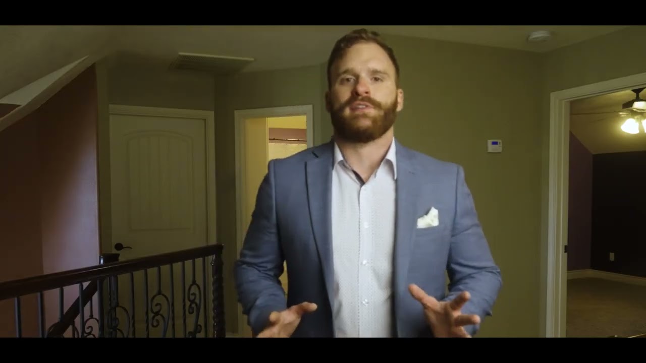 5808 Nick Martone Rd, Iowa LA 70647