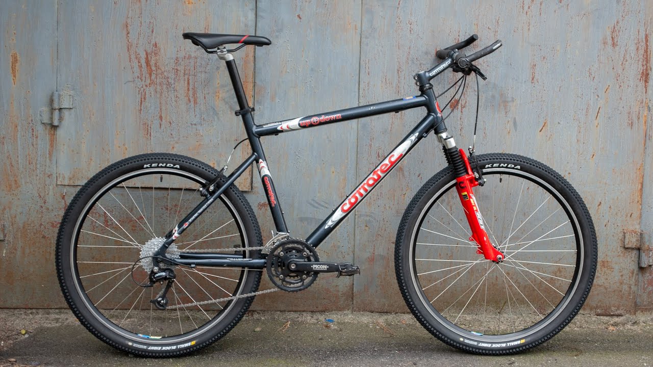 rennrad halterung wand Rennrad- und Gravelbike-Wandhalterung von Tons main image 1