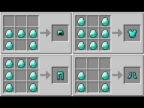 Сколько алмазов нужно для алмазного сета. Сколько алмазов нужно для алмазного сета. Сколько алмазов нужно для алмазного сета. Сколько алмазов нужно для алмазного сета. Крафт алмазного блока.