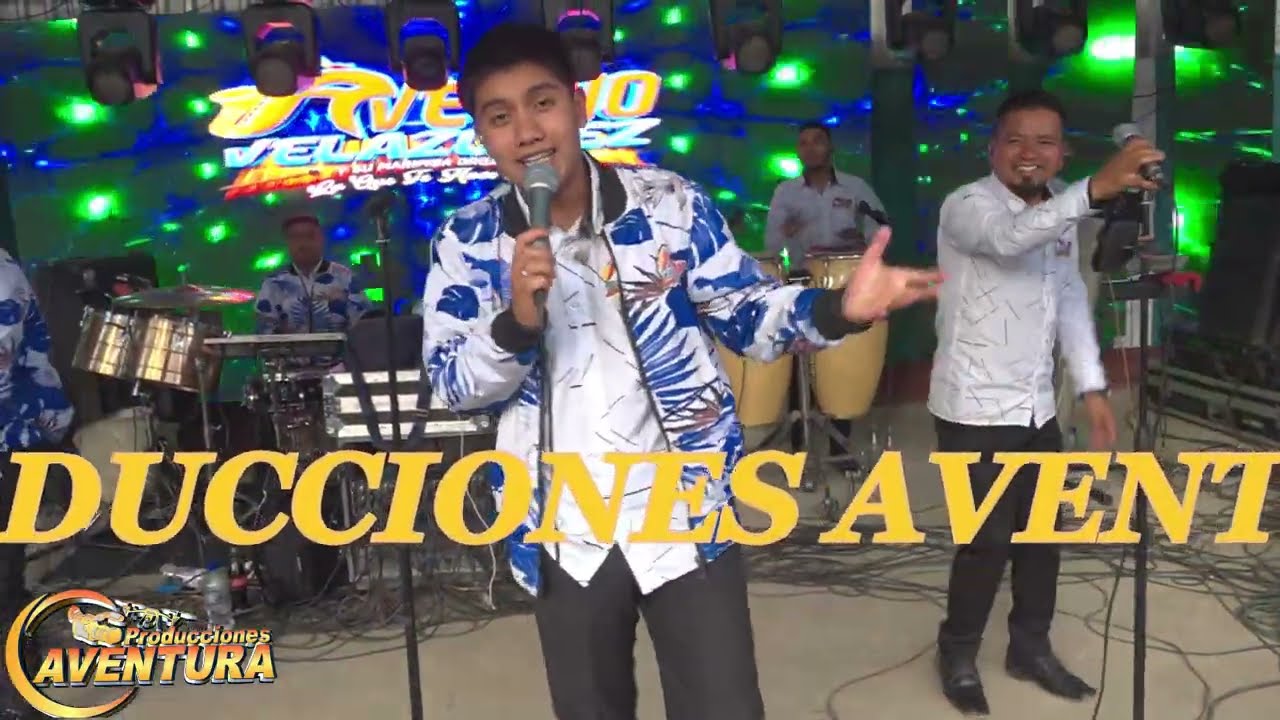 AVELINO VELZAQUEZ Y SU MARIMBA ORQUESTA,Caserio Sacolojabaj Aldea Patachaj 17 de Mayo 2025 PARTE 3