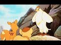 Симба: Король-лев | серия 14 | мультфильм для детей | полная серия на русском