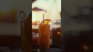 Tierra Tropical Beach Club | DJ Sunset Session