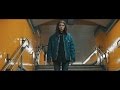 Iseo & Dodosound - Vampire (Official Video)
