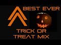 2020 Halloween Best Trick or Treat Mix, Haunted House, Spooky Sounds