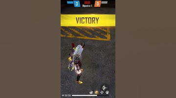 CONFINURACIÓN PERFECTA PARA SAMSUNG ,A3,A5,A7,A6,J2,J4,J5,J7,S9,A10,A20,A30,A40,A50,A70//FREE FIRE