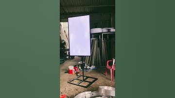 Hộp đèn Xoay Bút Việt, tiện lợi, giá cá phải chăng