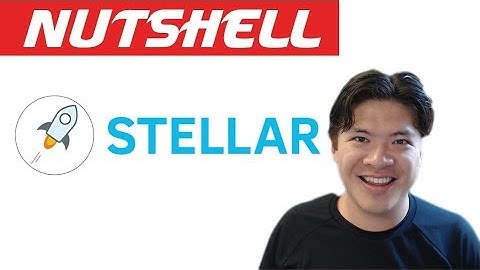 Stellar Lumens in a Nutshell