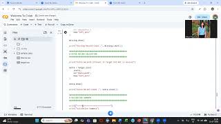 NULL Validation Record Validation Using PySpark ETL Automation Testing