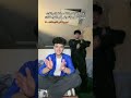 حماتي دي سكر زياد الاكسلانس اشتراك اكسبلور لايك