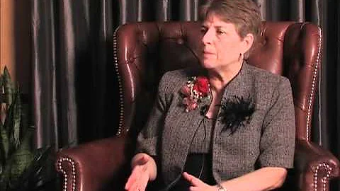 Sue Lynch