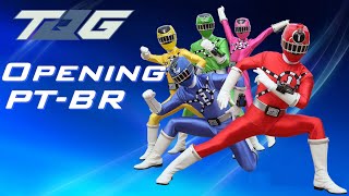 Download Mp3 Ressha Sentai Toqger Opening (Fansing PT-BR) Gudang lagu Download Mp3 Ressha Sentai Toqger Opening (Fansing PT-BR)