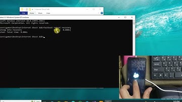 Hard Reset for Nokia C100  {N152DL} (Files Link In Description) || فورمات هاتف نوكيا C100 And X100