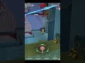 DEADLOCK THRIFTY ACE - VALORANT