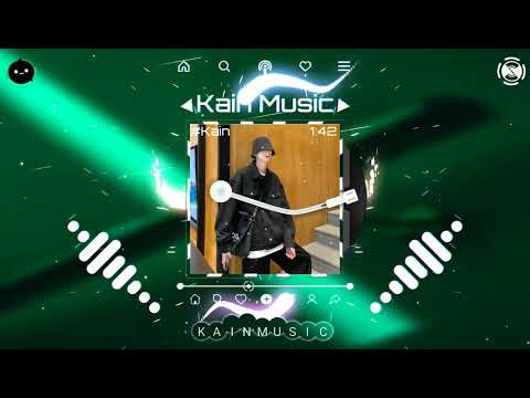 明月照 (抖音DJ版) - 韩潇Es「儿时的青梅竹马谁还把谁牵挂岁月白了谁头发」♪ || 抖音热歌版BGM | Douyin | TikTok