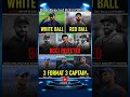 BCCI Rejected Virat Kohli Offer !! Red Ball White Balls Captaincy !! #viratkohli #bcci #teamindia