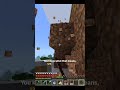 125 Blocks vs. ONE Netherite Shovel @mevsblock