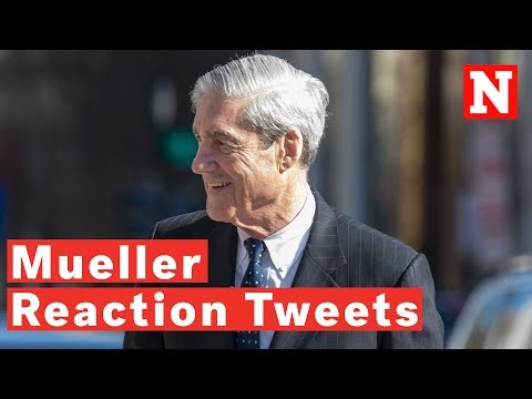 twitter-reacts-to-mueller-report,-mocks-democrats-and-media-after-barr-summary