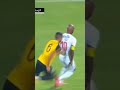 الدوري ممكن يا زيزو الدوري في ميت عقبة