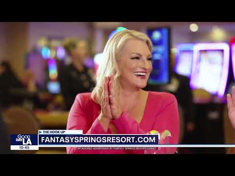 Portugal’s Top Casino Sites 🇵🇹💰 – Win Real Money!