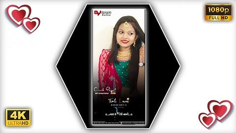 Ld dodva new timli 2023// New Whatsapp Gujarati Timli Status vedio 2023// Mp timli status