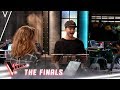 Grand Finale Week Bloopers | The Voice Australia 2019