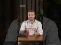 RADNY KO ZARABIA 1,6 MILIONA ZŁOTYCH