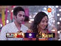 Bhagya Lakshmi Will Shalu Ever Agree To Talk To Aayush Bhagya Lakshmi Will Shalu Ever Agree To Talk To Aayush