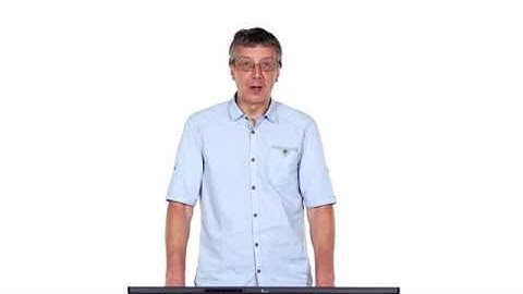 Haskell для начинающих - #105 урок. Класс типов Monoid