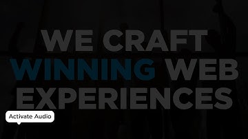 Drupal People, Doing Drupal Things