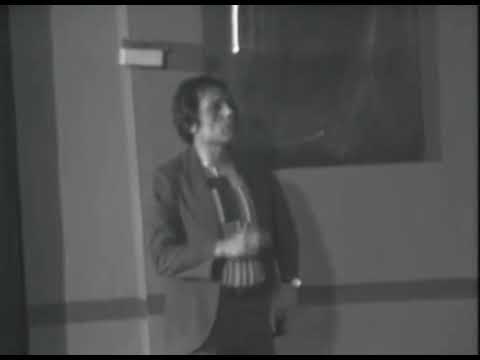 مدرسة المشاغين المنطلق الفكري