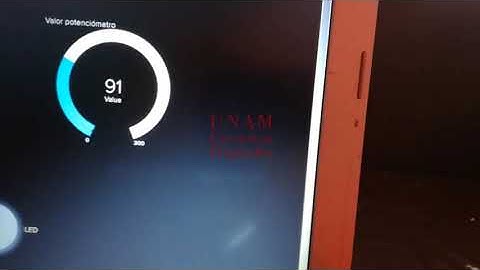 Práctica 24C. Plataformas IoT: Adafruit