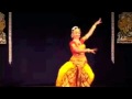 Bharatanatyam Whatsapp Status Video Download Free