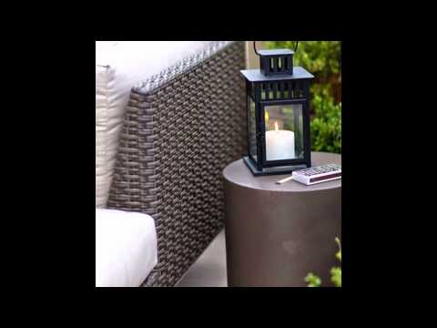 Los Angeles Furniture Store - Modern Furniture - LA Patio Furniture