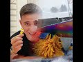 #pov #story #funny #skit #MiniDrama #OddlySatisfying #BehindTheScenes #shorts