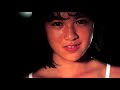 Momoko Kikuchi - Mystical Composer