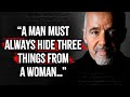 Paulo Coelho&#39;s Quotes to Learn in Youth to Avoid Regrets in Old Age