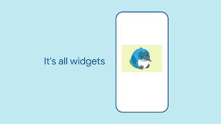 AspectRatio Flutter Widget of the Week 1080p