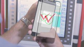 Aplicativo ISCAR 4.0Pro - Aliado para o Dia-a-Dia da Usinagem screenshot 5