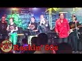 Rj bistro 29th anniversary july 2015 with rockin 60s