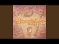 Storyteller maintheme rhythm version