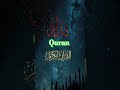 Quran#quran #islam #islamic #shorts