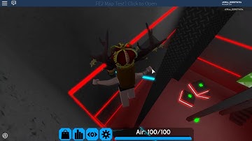 Sci-Fi Escape [Insane] By chongjunhan & hellohi2232004