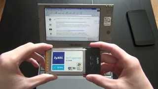 видео: Wi-Fi по карточкам. картинка: Wi-Fi по карточкам.