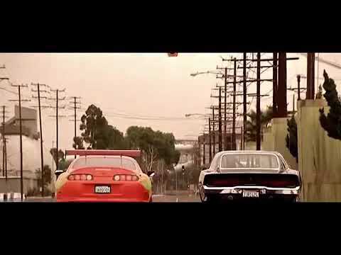 عه يشي رامانه