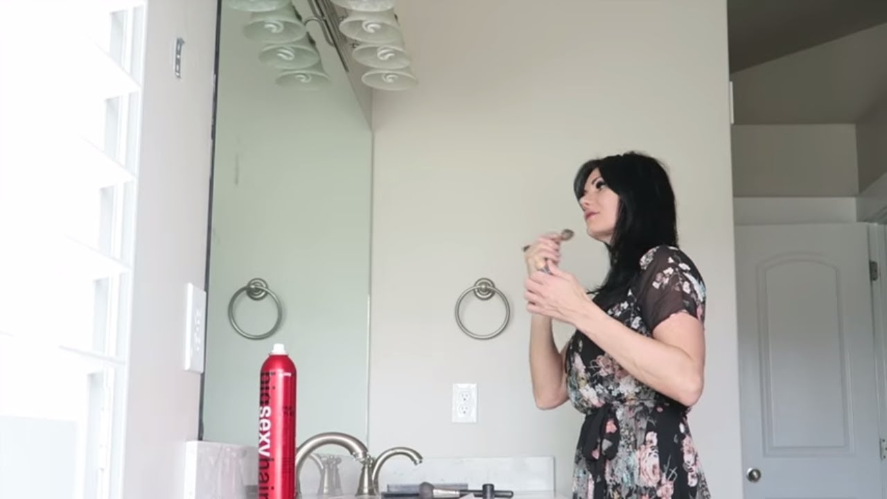 Sunday Chaos | Morning Routine!