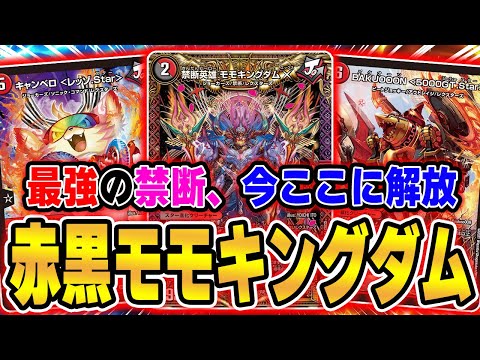 デュエマ 赤黒バスター デッキ ゲートボール 引退品 最終値下げ デュエマ 赤黒バスター デッキ ゲートボール 引退品 最終値下げ