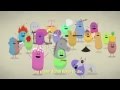 Dumb Ways To Die   Agency Life