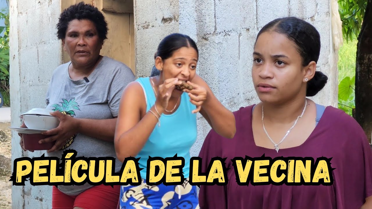 LE LLEVÓ LO PLÁTANO SIN SU PERMISO.