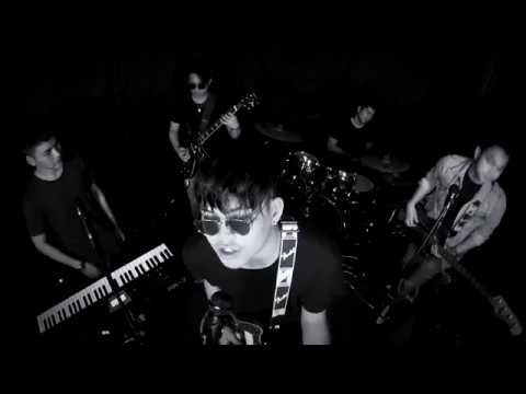 Magnus Haven - Kapalmuks (Official Music Video)