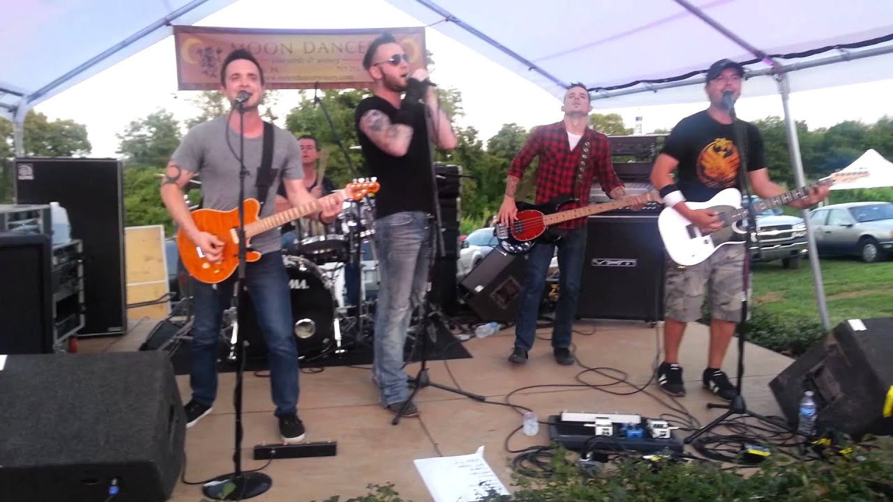 Ten Throne - Desolate Day Moon Dancer Winery